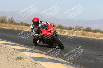 media/Apr-10-2022-SoCal Trackdays (Sun) [[f104b12566]]/Turn 7 Inside (1025am)/